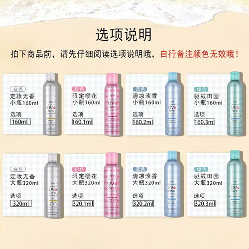 生活资料包括哪些内容，生活资料价值
