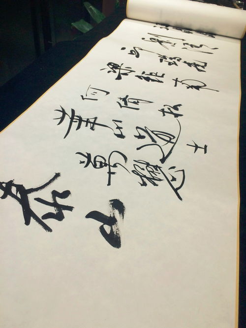 尽善尽美打一个生肖，尽善尽美的意思解释