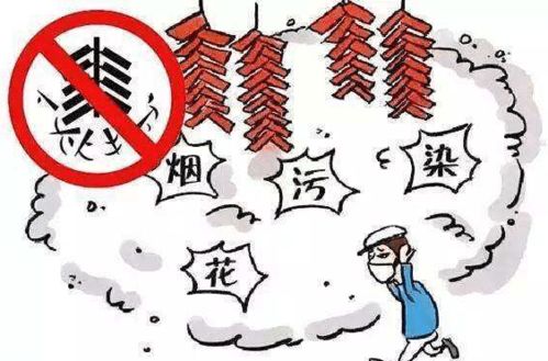 的巨响填空