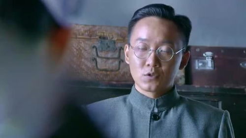 口出狂言什么意思?有什么典故?