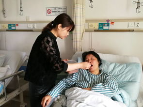 目光如豆造句，目光如豆的意思解释