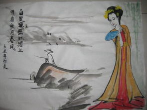 白发渔樵江诸上,惯看秋月春风,是哪个书里的开篇词
