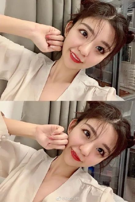 “婳祎”怎么读?