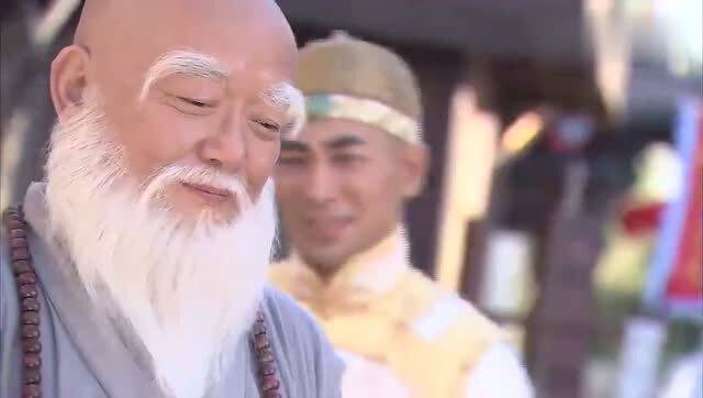 口出狂言表情包，口出狂言下一句