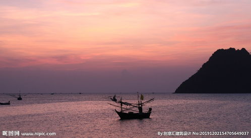 一叶扁舟的读音是什么
