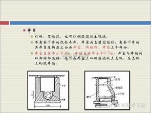 「给排水」三个字的正确读音是什么?