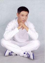 佐佑什么意思