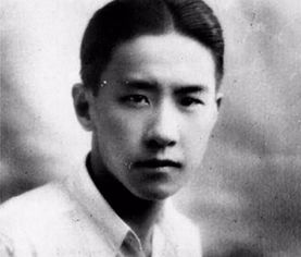 袁克文在青帮的辈分，袁克文对联