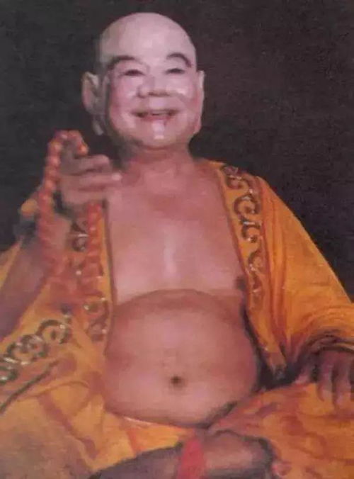 “驾鹤西游”是什么意思?