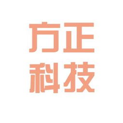 华京大酒店，华京东