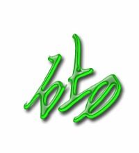 砌的组词有什么