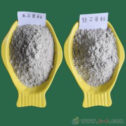 为什么熟石膏粉加热了反而会结成块,而不是溶化?