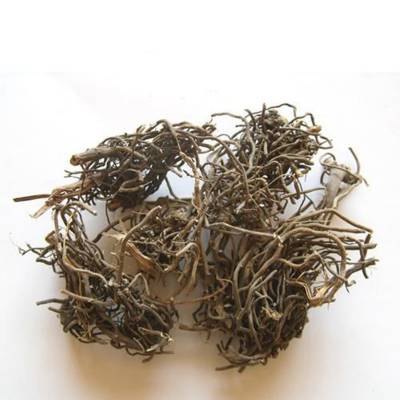 四块瓦的功效与作用