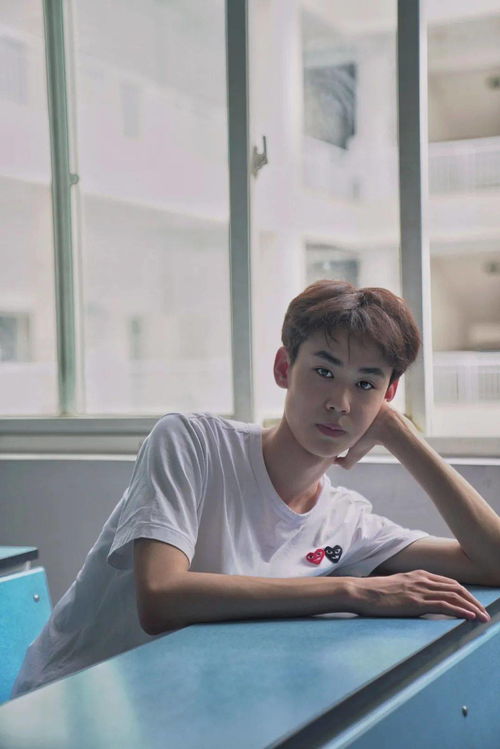 懵懂的拼音，懵懂少年下一句是什么