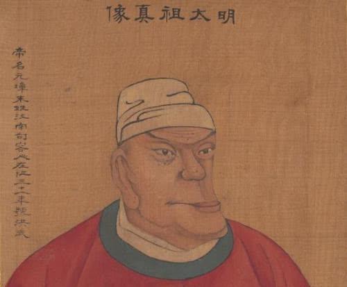曹的含义，吾曹在文言文中的意思