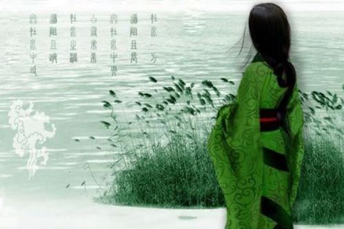 单相思是什么意思成语，何为单相思