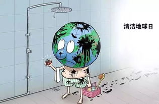唯有冷漠无计可施的意思，无计可施的意思和造句