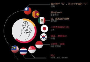 破折号的作用是什么意思，富集作用是什么意思