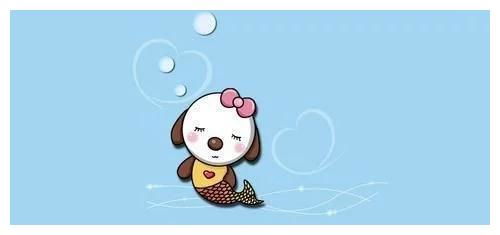 不但灬还灬是关联词吗，不但…还......怎么造句