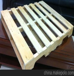 150栈板货需要多少面积