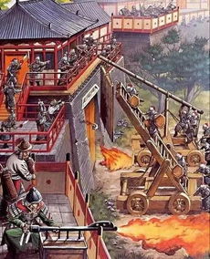 守将防盗门是几线品牌，守江山就是守住人心原文阅读