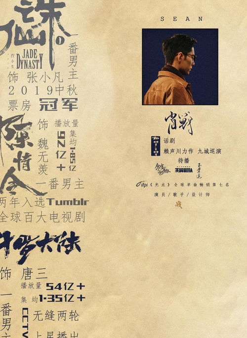 轼的拼音和组词