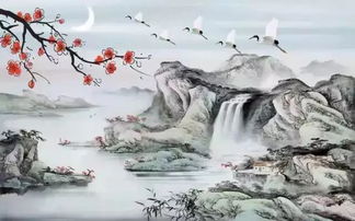 白发渔樵江渚上,惯看秋月春风，白发渔樵江渚上翻译