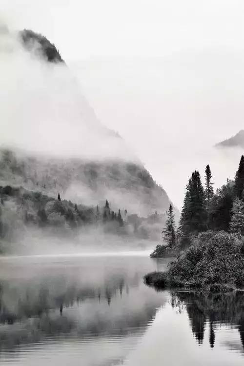 登幽州台歌 陈子昂拼音