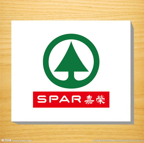 嘉荣外国语学校分数线