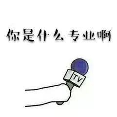 如何用“各种各样”来造句?