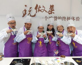 少川是谁的号，少川什么意思