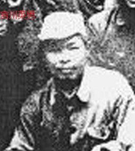 伍长是什么官，伍长南