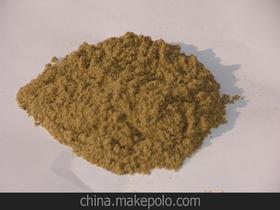 鱼粉饲料原料，鱼粉饲料加工技术与装备