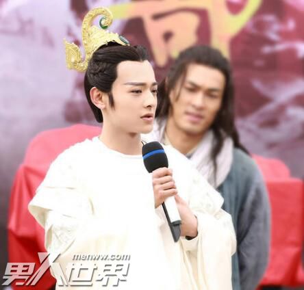 澍怎么读拼音怎么写的，澍 读音