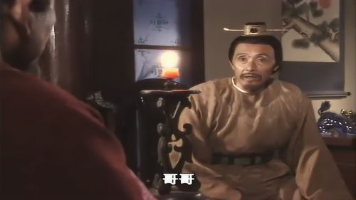 打搅的读音