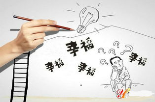 此言差矣是什么意思反义词，此言差矣是什么意思怎么回复别人