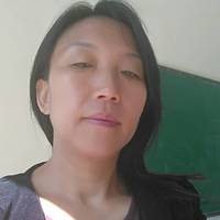 晋惠帝:为了称帝甘愿把土地分给他人,成为皇帝之后却翻脸不认人_百度知