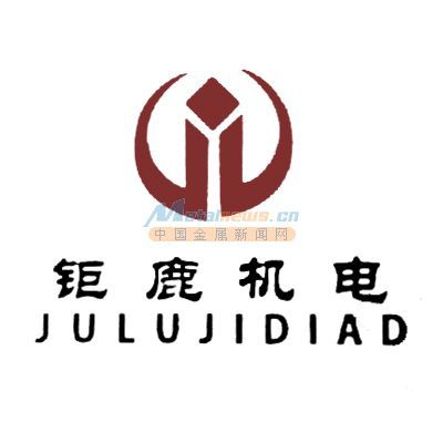 钜鹿世家是什么档次