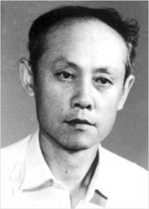 秋原妍二，秋原历史作家简介