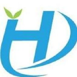 国科华翰集团有限公司是国企么