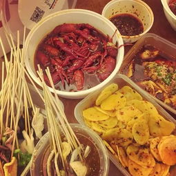 英文“吃消夜”怎样说