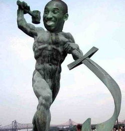 什么是铸剑为犁?