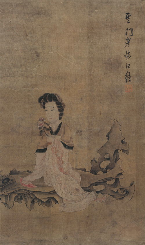 用气魄,榜样,浩浩荡荡写一段话