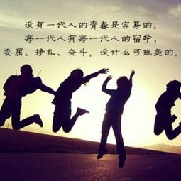 顾城的《一代人》原文是什么,就是只有两句话的吗?