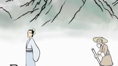 为什么好马不吃回头草?(脑筋急转弯)