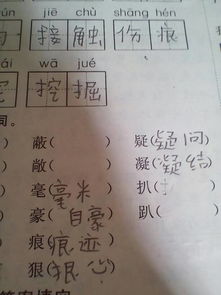 地de怎么组词