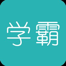 信达雅名词解释