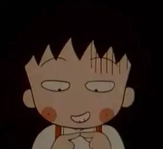 窃笑魏如萱，窃笑的英文