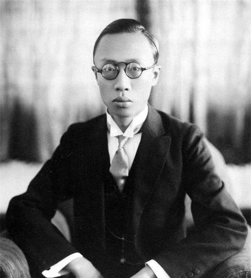 ★聊以塞责是什么意思