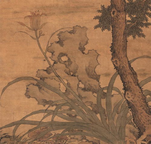 椿萱茂老年公寓收费明细，椿萱茂珉湾养老中心